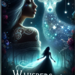 Whispers of Starlight Chapter 2: The Brooding Warrior