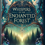 Whispers of the Enchanted Forest FULL BOOK