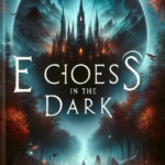 Echoes in the Dark Chapter 1